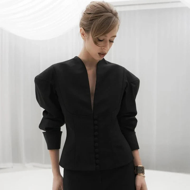 Style 1