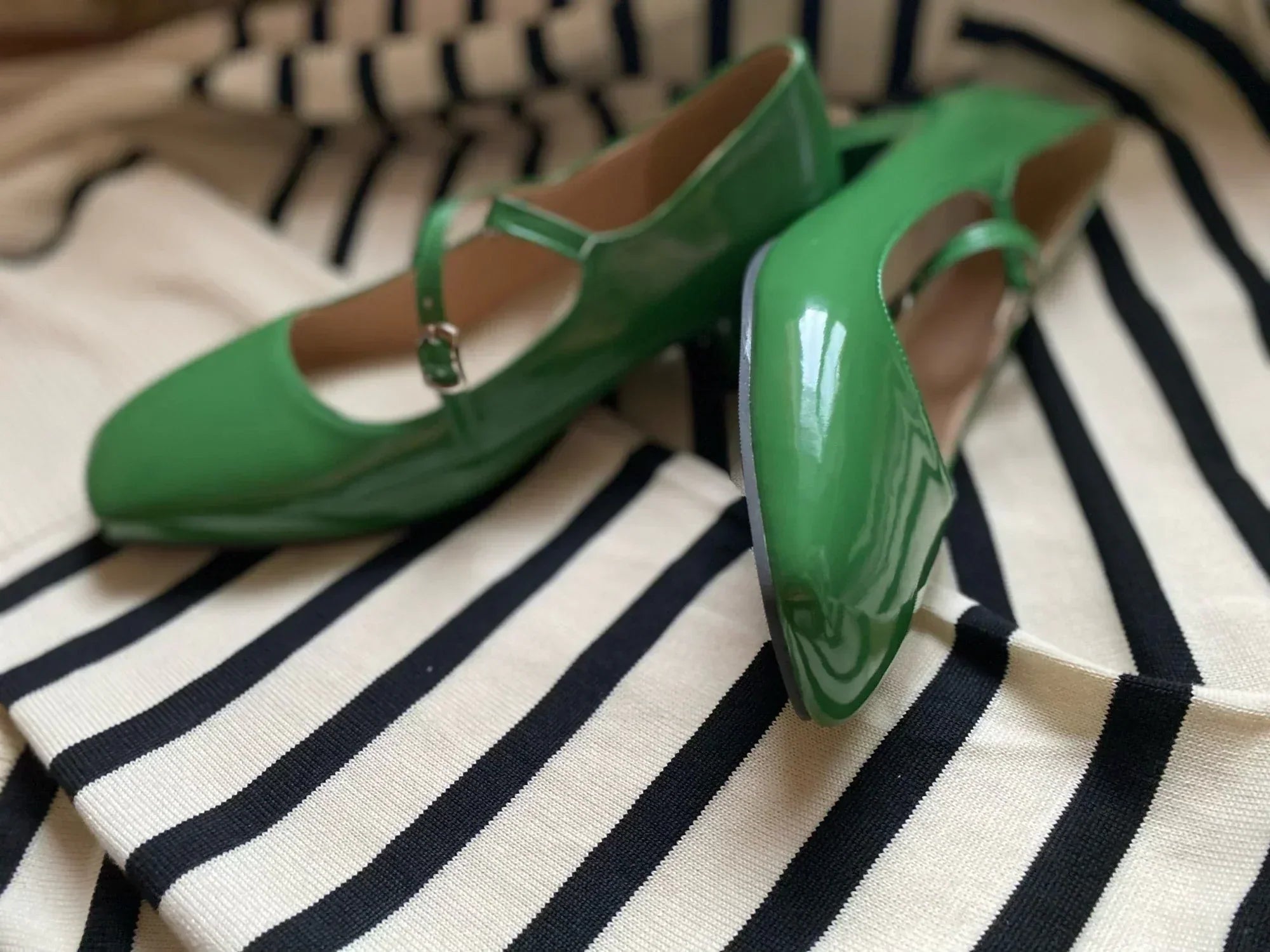 Comfortable Orthopedic Shoes for Daily Wear