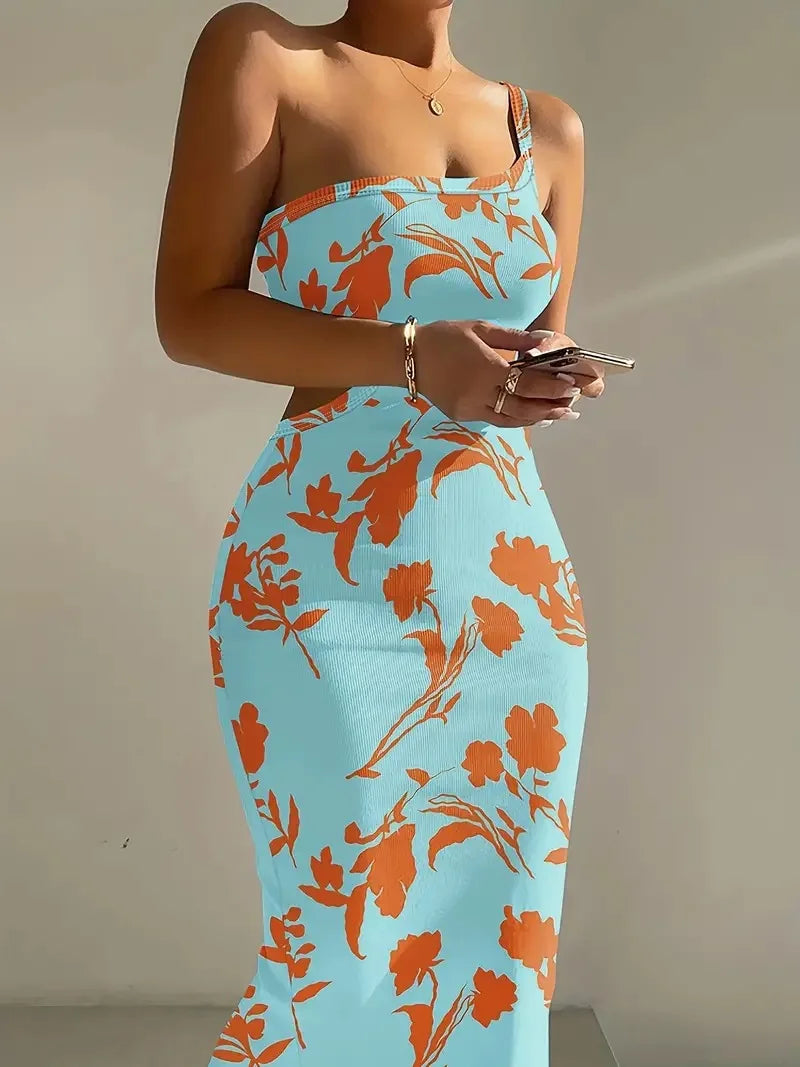 Style 21