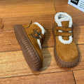 Style 1