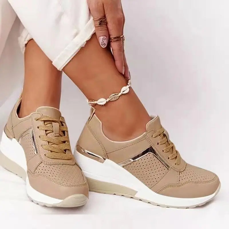 Style 1