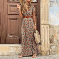 Style 1