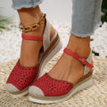 Style 1