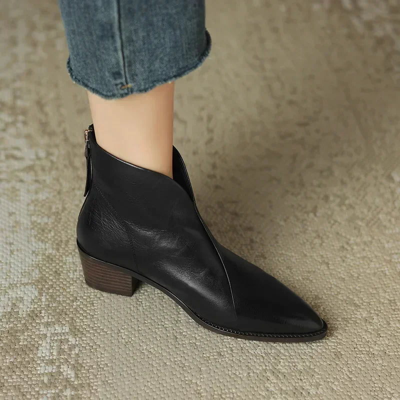 Style 1