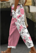 Style 1