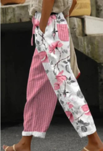 Style 1