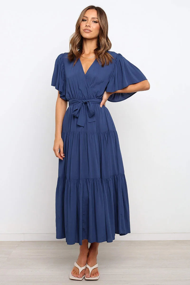 Style 2