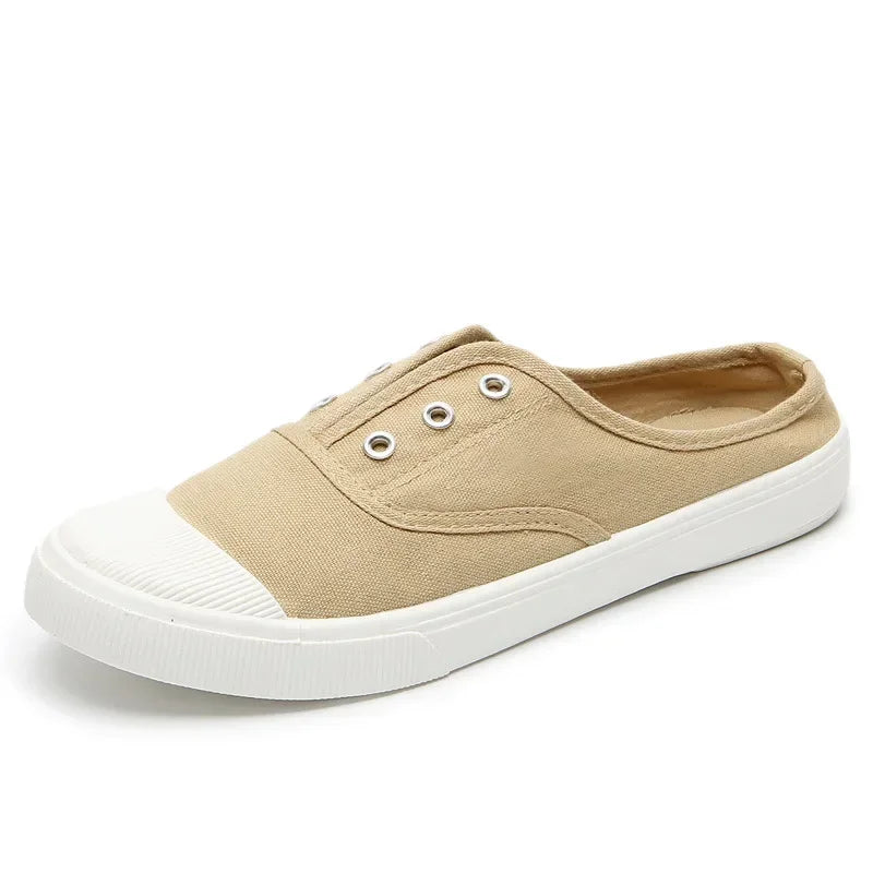 Style 11