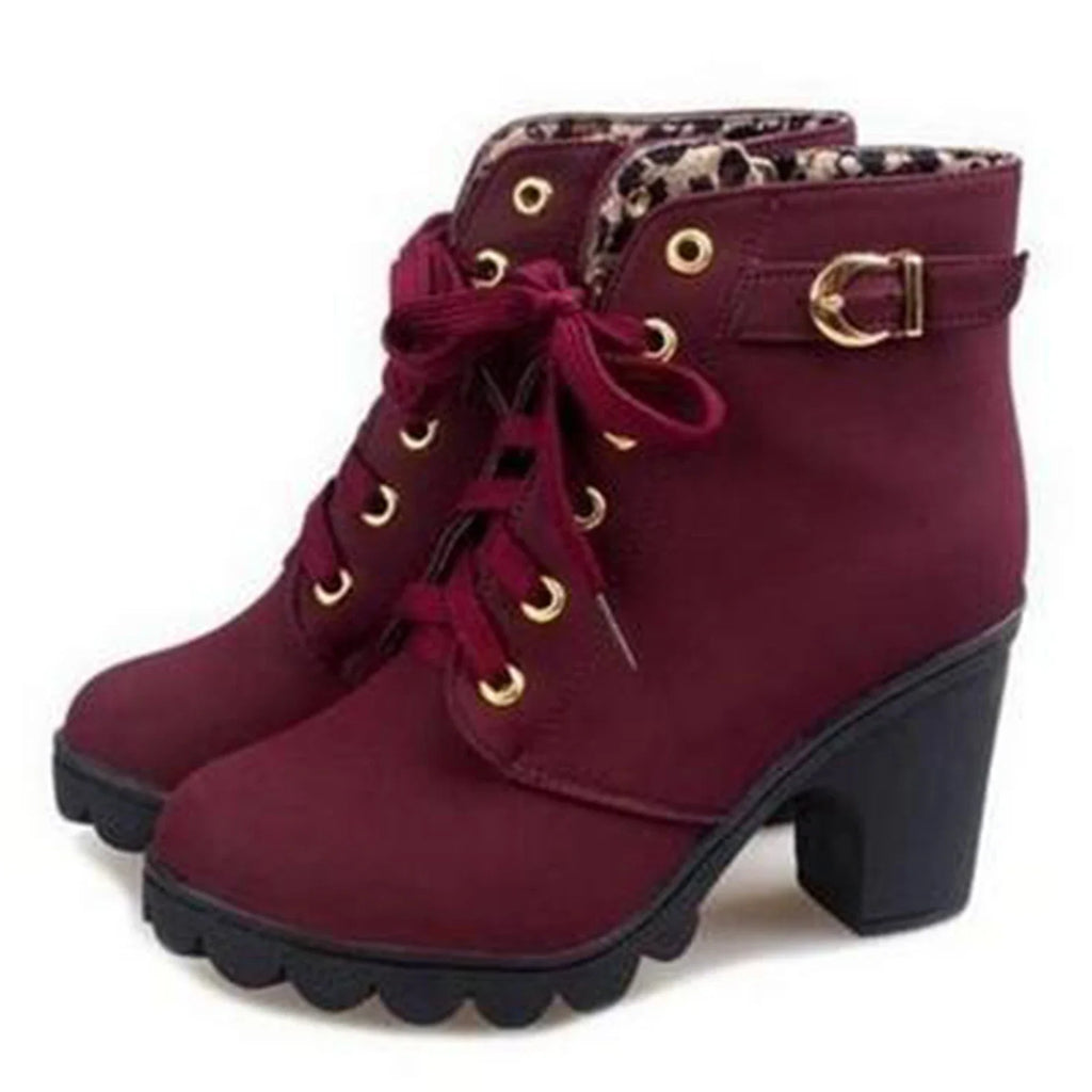 Style 2