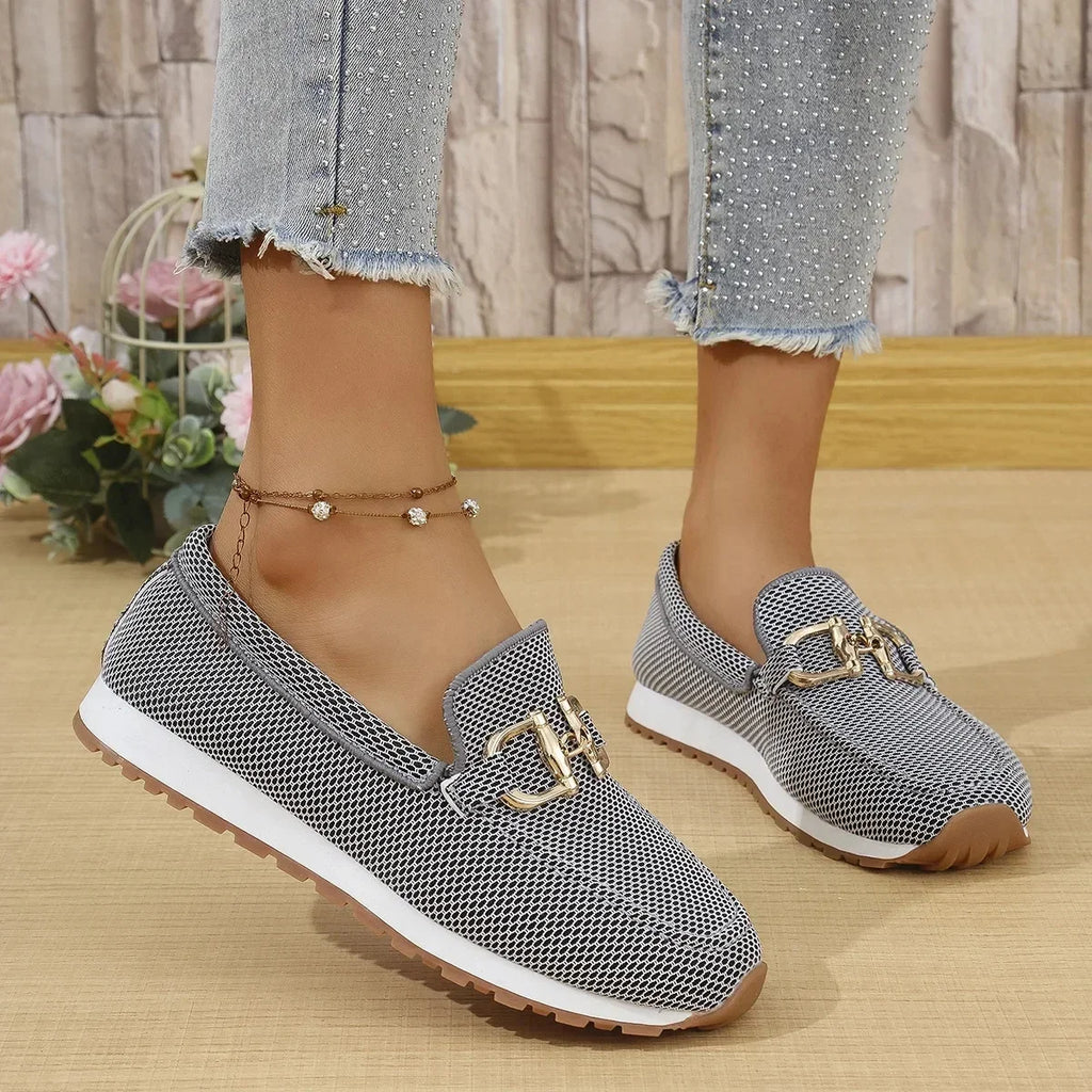 Style 4