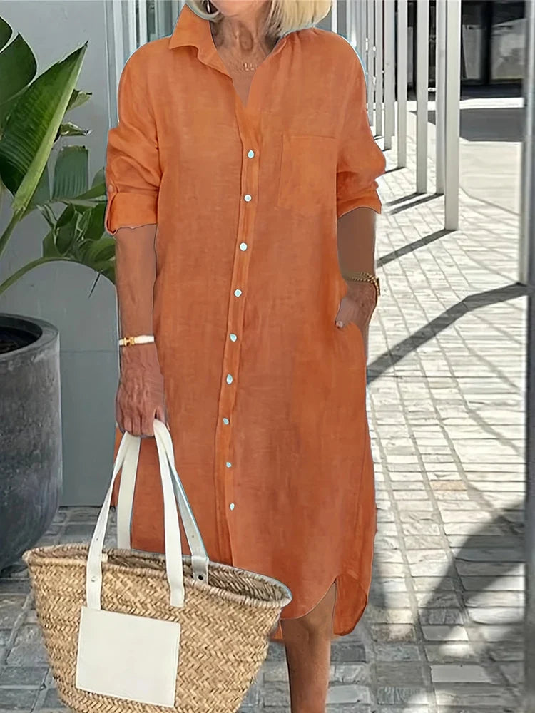 Style 9