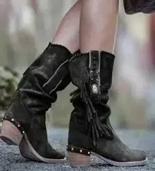 Style 2