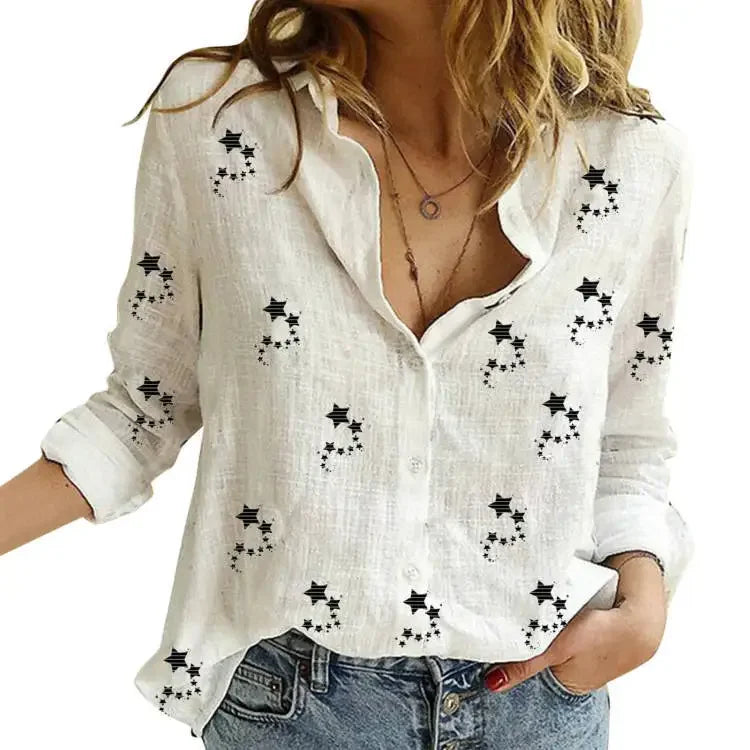 Style 14