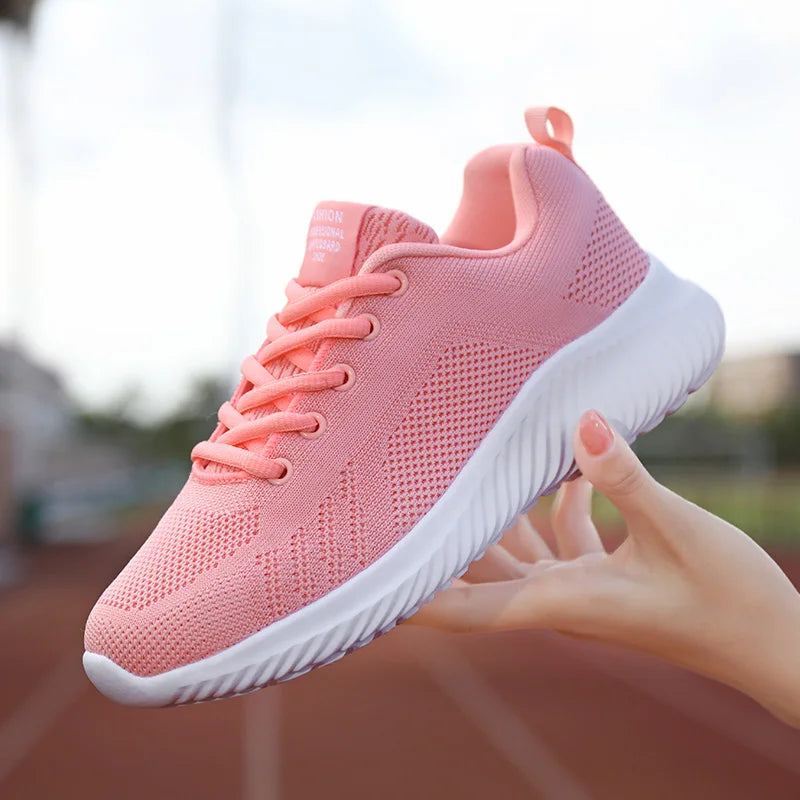 Style 2