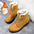 Style 1