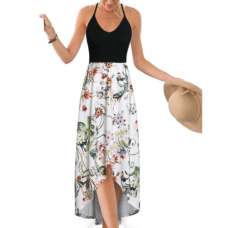 Style 8