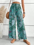 Style 1