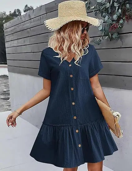 Style 3
