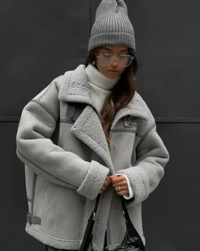 Light gray