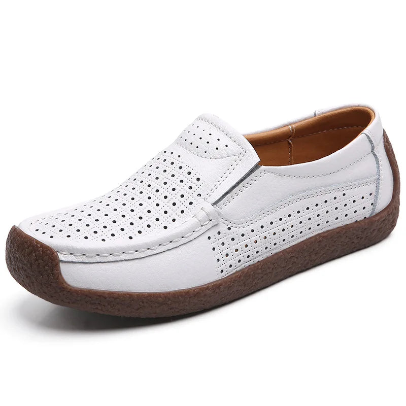 Style 4