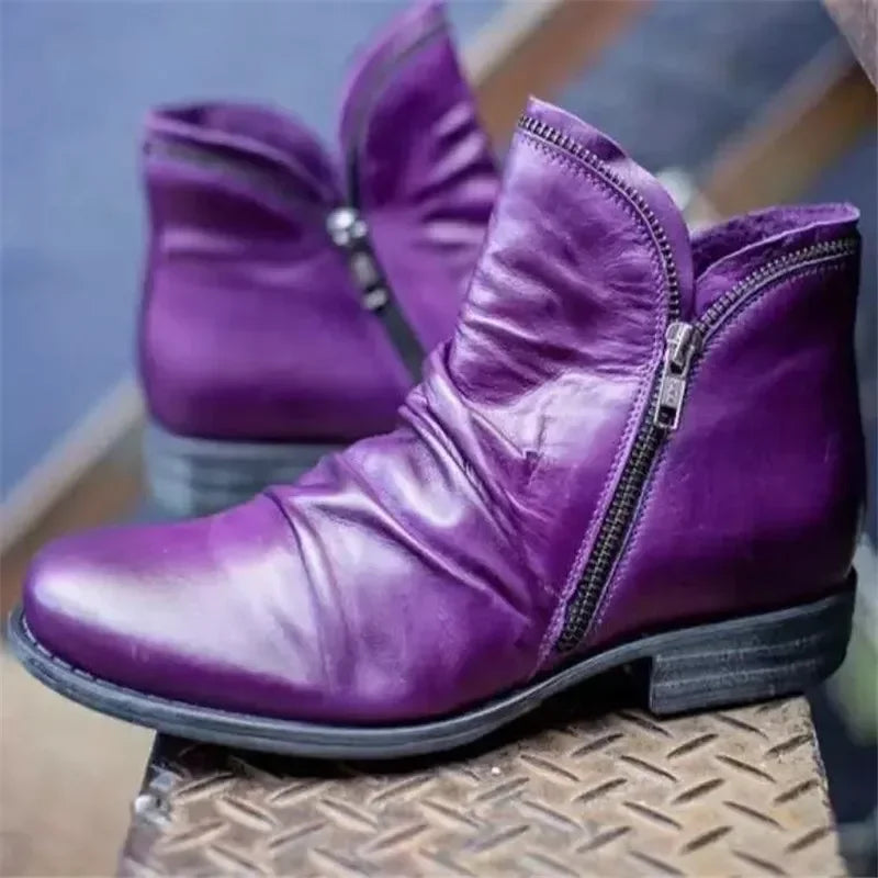 Style 4