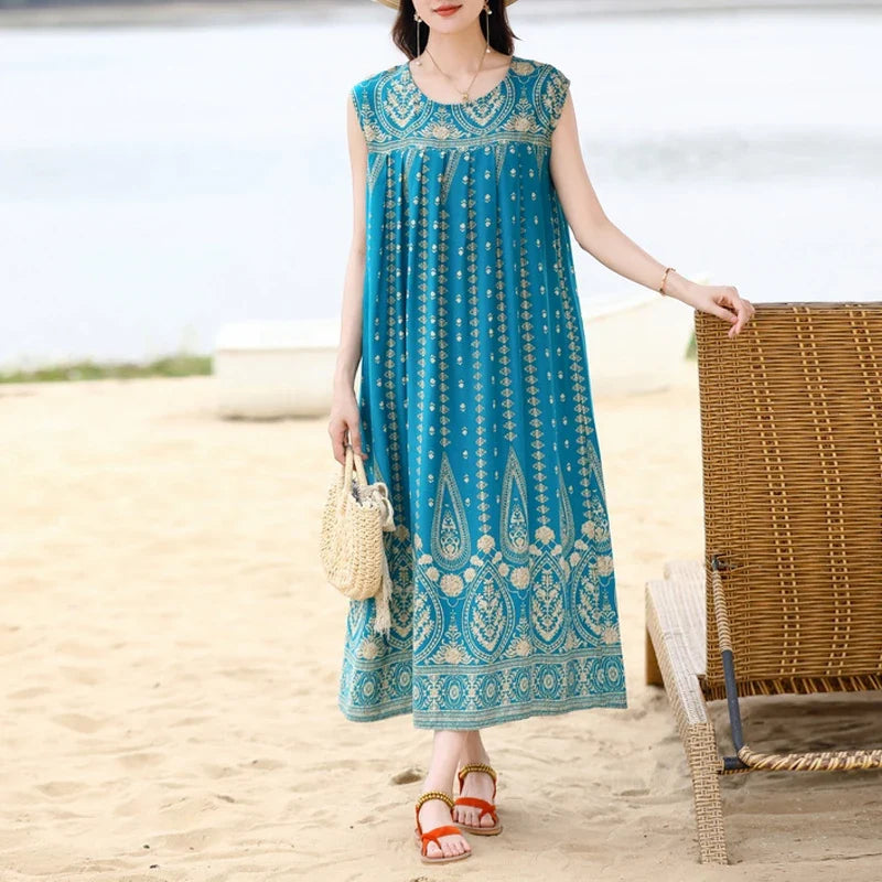 Style 8