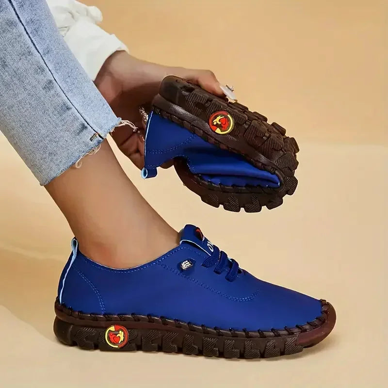 Style 1
