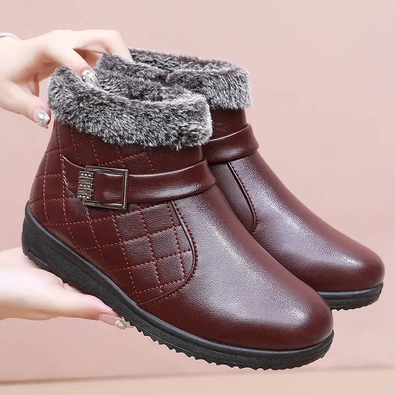 Style 2