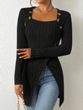 Style 1