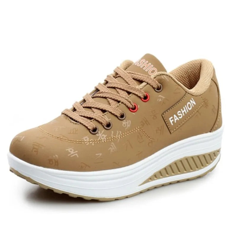 Style 4