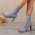 Style 1