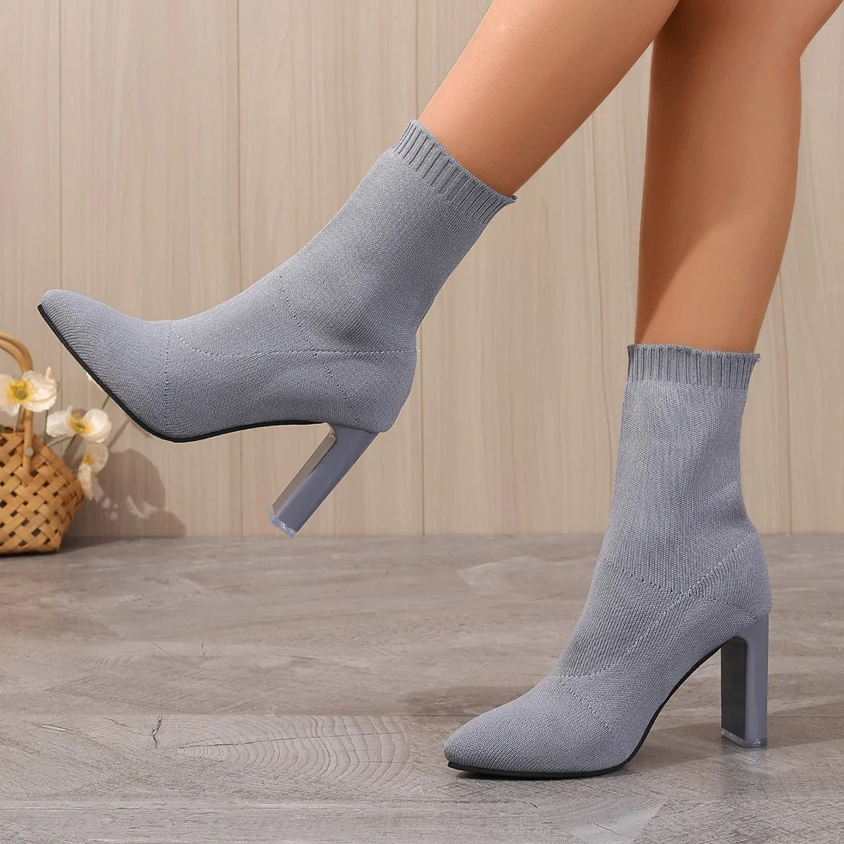 Style 1