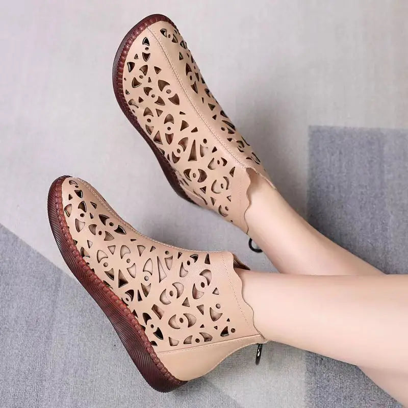 Style 2