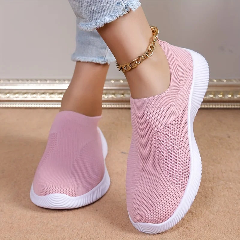 Style 1