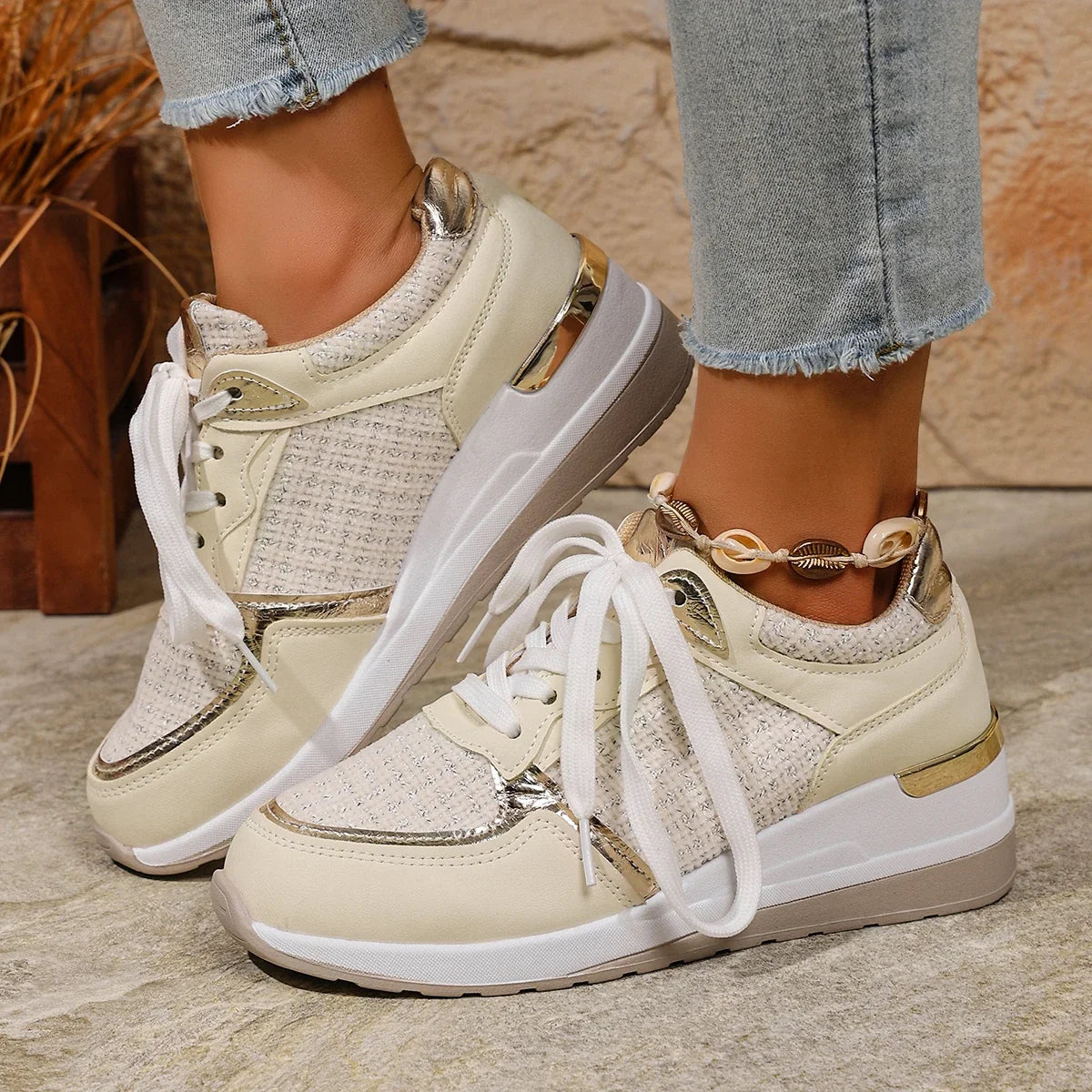 Style 1