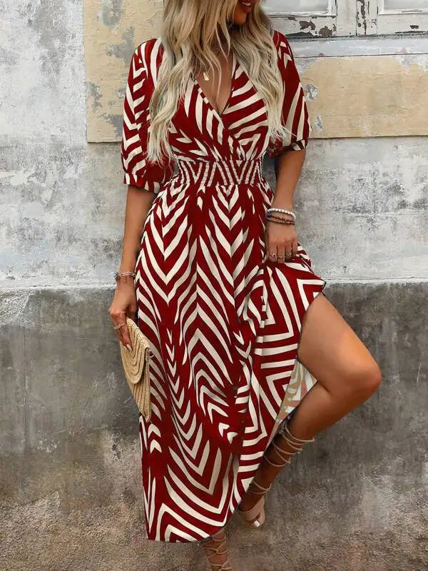 Style 4