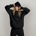 Style 1