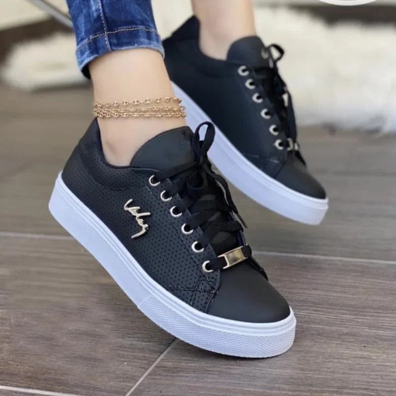 Style 2
