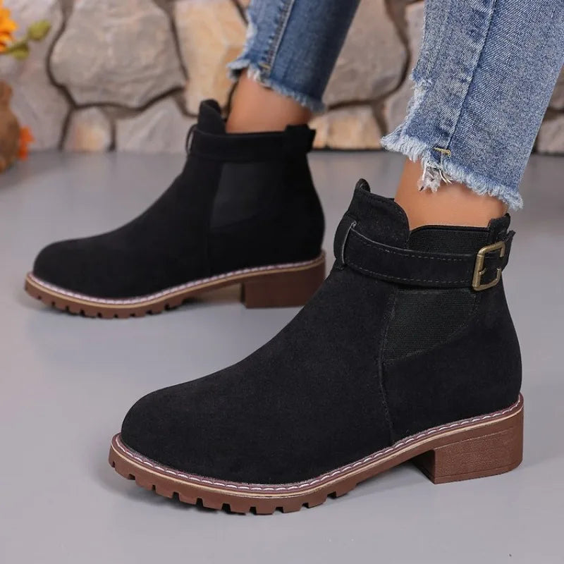 Style 1