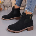 Style 1