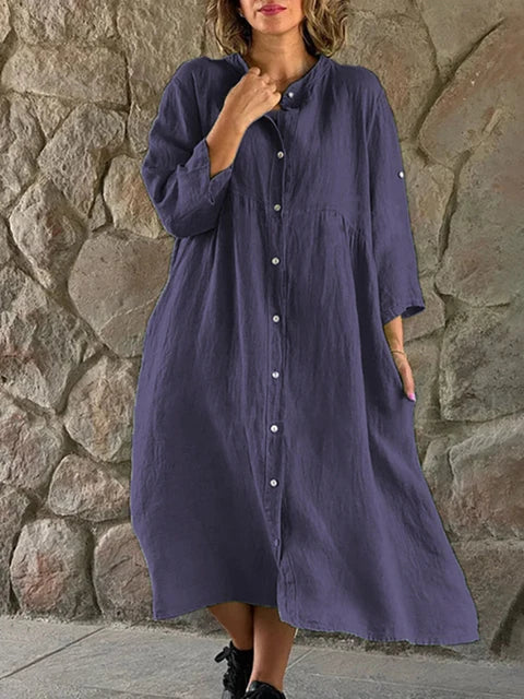 Style 8