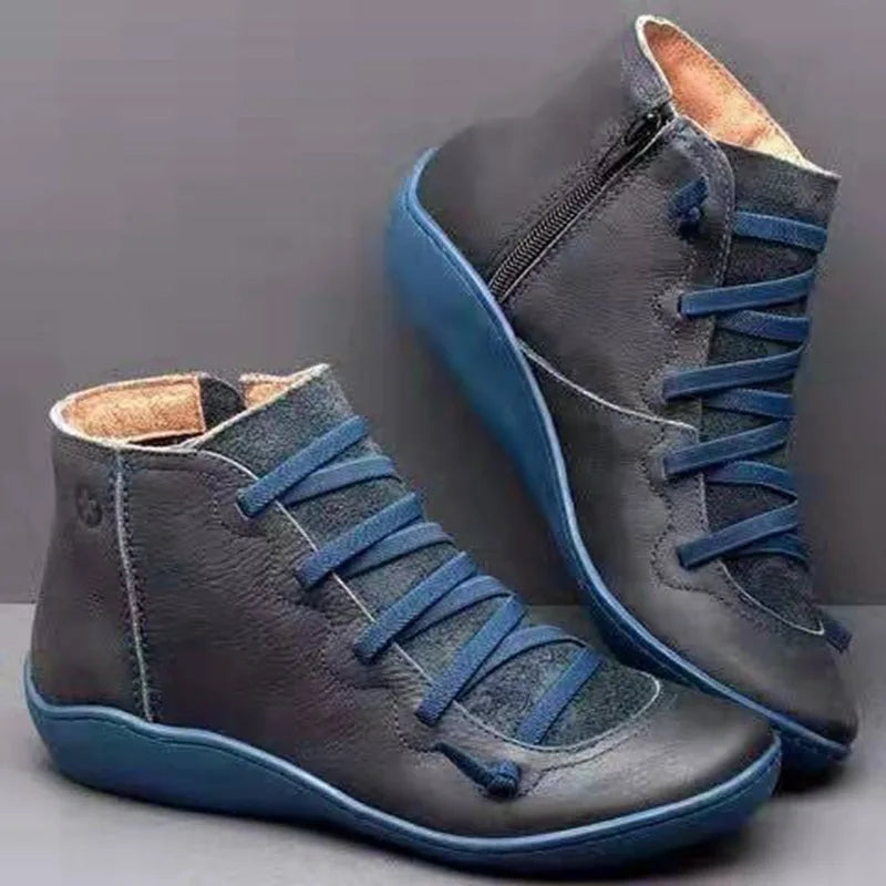 Style 2