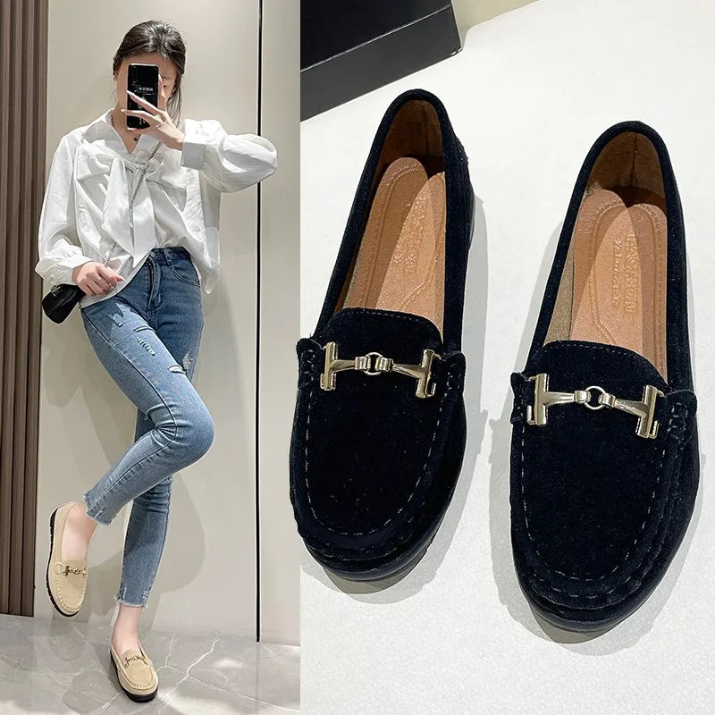 Style 3