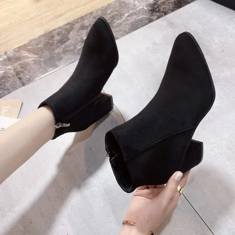 Style 15