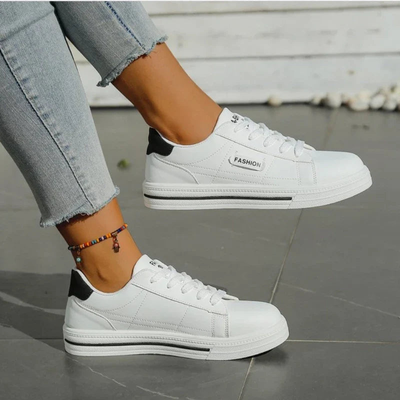 Style 4