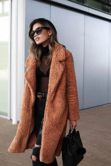 Style 5