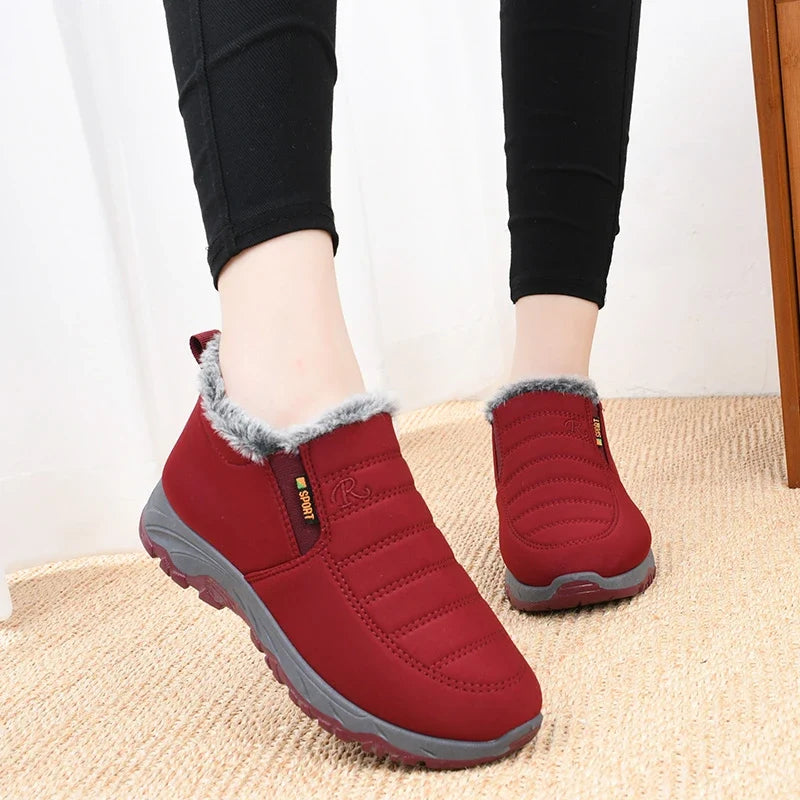Style 2