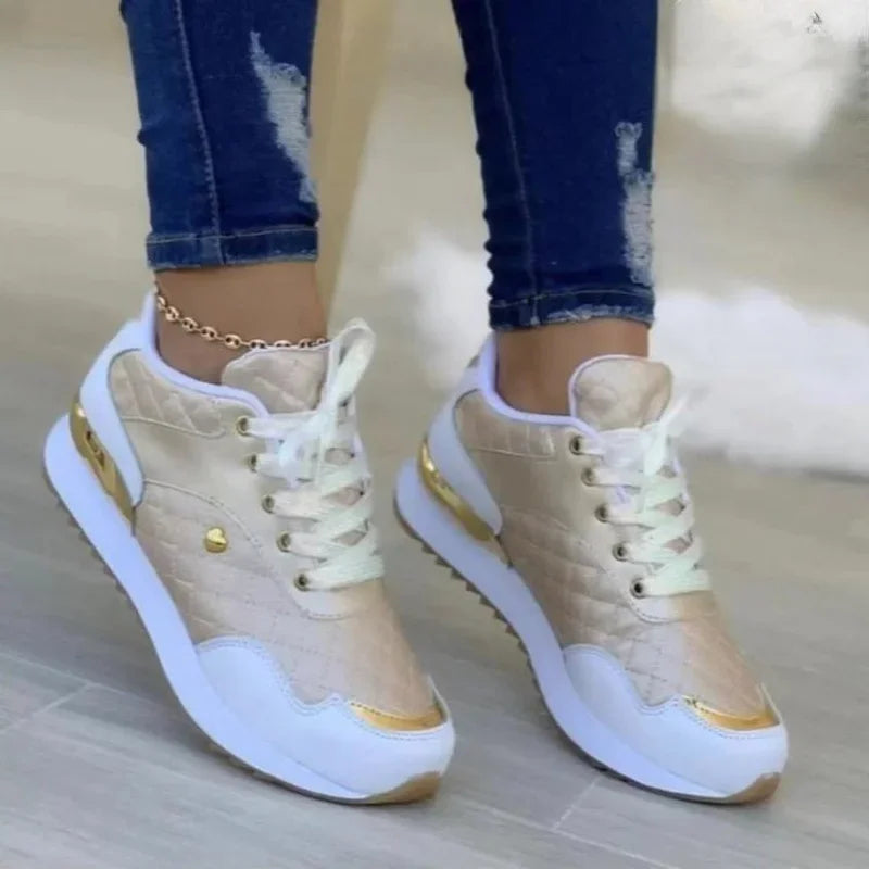 Style 4