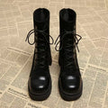 Style 1