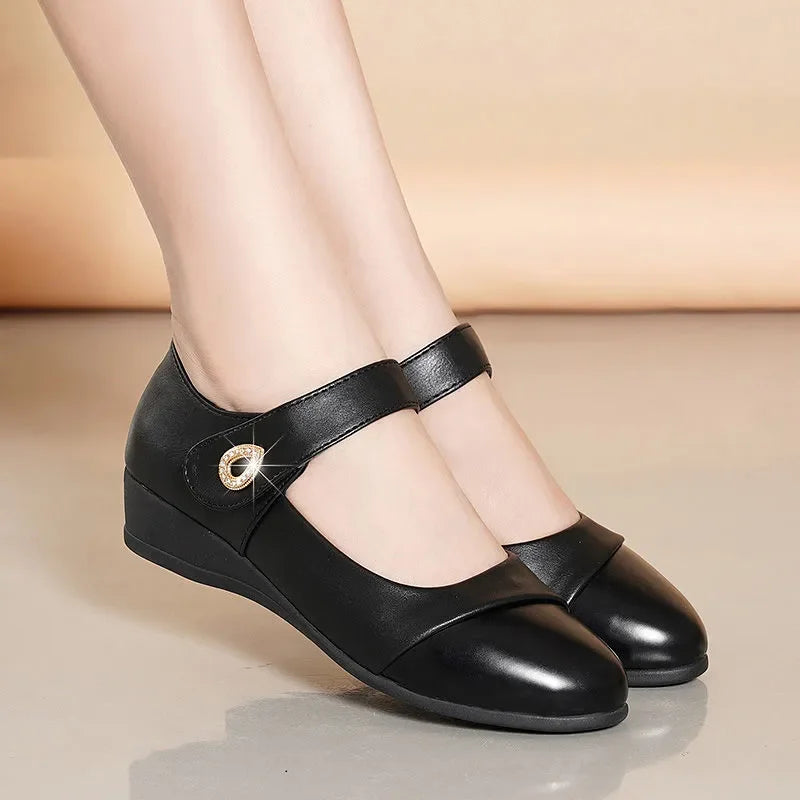 Style 10